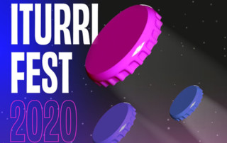 iturri-fest-2020