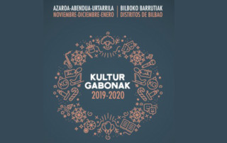 kultur-gabonak-bilbao-2019