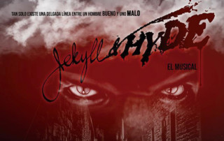 musical-jekyll-hide-teatro-campos-bilbao-2020