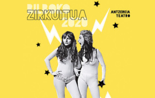 bilboko-zirkuitua-2020-febrero-marzo-bilbao