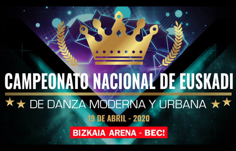 campeonato-nacional-euskadi-danza-moderna-urbana-2020-bec-bilbao