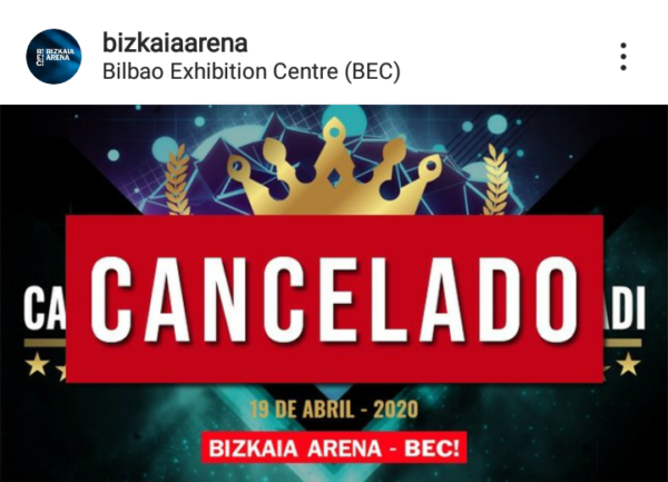 cancelado-campeonato-nacional-de-euskadi-danza-moderna-urbana