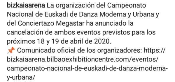 cancelado-campeonato-nacional-de-euskadi-danza-moderna-urbana-comunicado