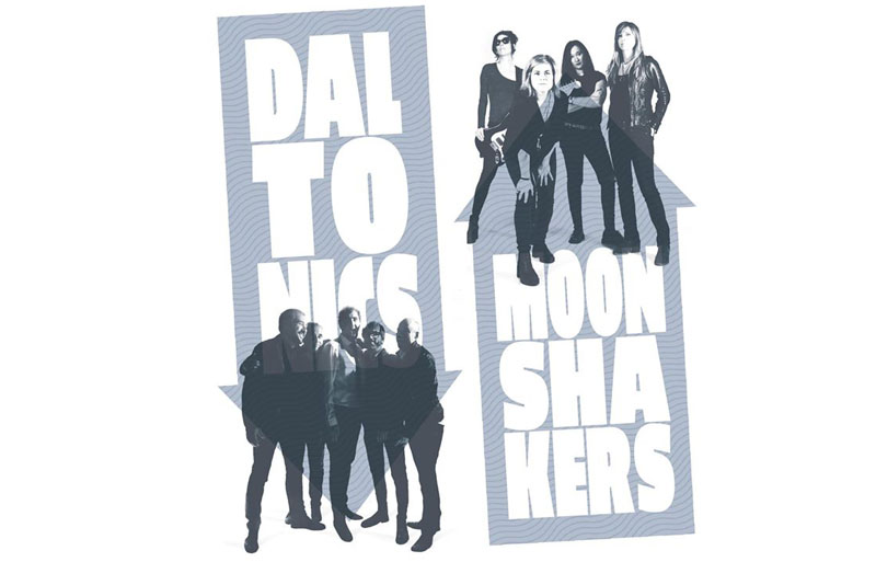 conciertos-daltonics-moonshakers-crazy-horse-bilbao