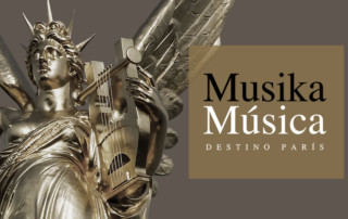 festival-musika-música-destino-paris-bilbao-2020