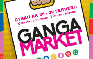 ganga-market-bilbao-febrero-2020