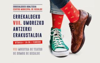 muestra-de-teatro-de-humor-rekalde-bilbao-2020