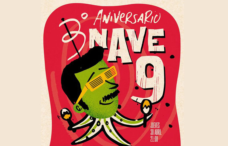 nave-9-concierto-aniversario-bilbao