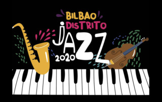 Bilbao-distrito-jazz-2020