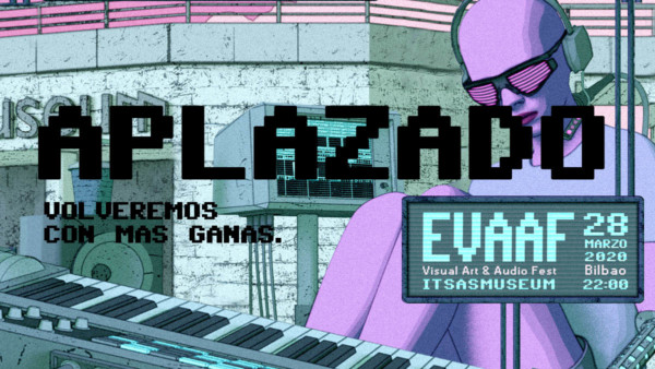 aplazado-EVAAF