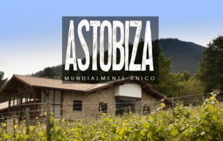 astobiza-post-txakoli