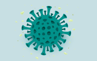 coronavirus-recomendaciones-informacion-bilbao