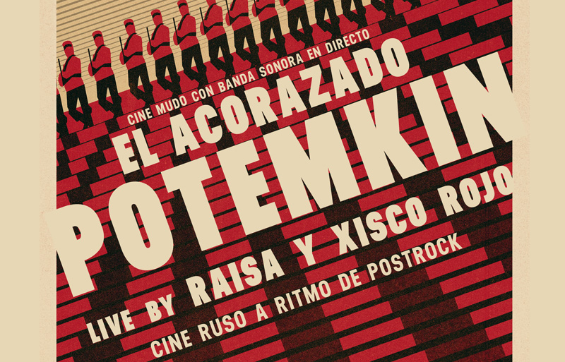 el-acorazado-potemkin-cine-mudo-bso-bilbao-teatro-campos