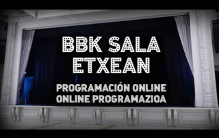 SALABBK_BBKSALAETXEAN_bilbao