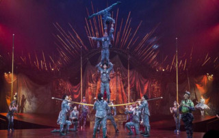 cirque-du-soleil-circo-del-sol-directo-online-espectaculos