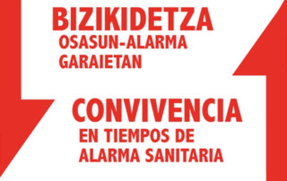 concivencia-en-tiempos-de-alarma-sanitaria-bilbao