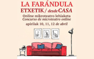 concurso-farandula-microrelatos