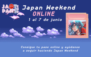 japan-weekend-2020-bilbao-online