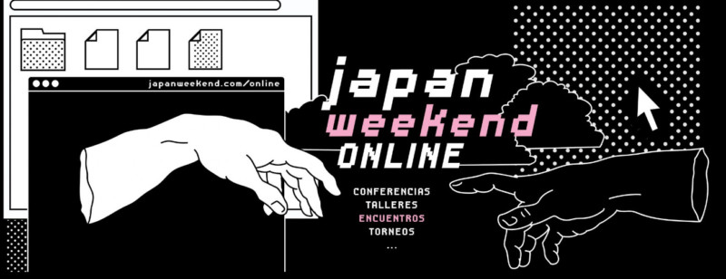 japan-weekend-online-2020-bilbao