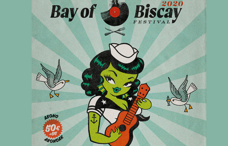 bay-of-biscay-2020-bizkaia