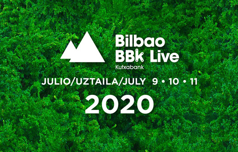 bilbao-bbk-live-2020