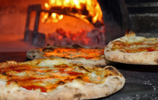 las-mejores-pizzas-pizzerias-bilbao-restaurantes