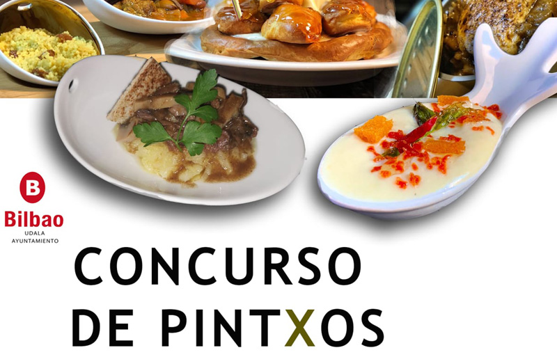 concurso-pintxos-bilbao-centro-2020