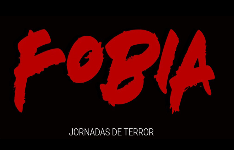 jornadas-terror-eccbi-bilbao-2020