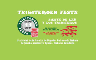 txikiteroen-festa-2020-bilbao