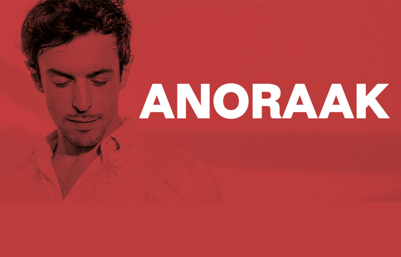 anoraak-instituto-frances-musica-bilbao