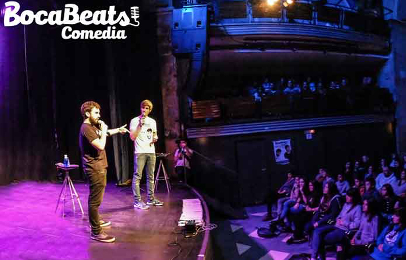 bocabeats-comedia-bilbao-bilborock-2020