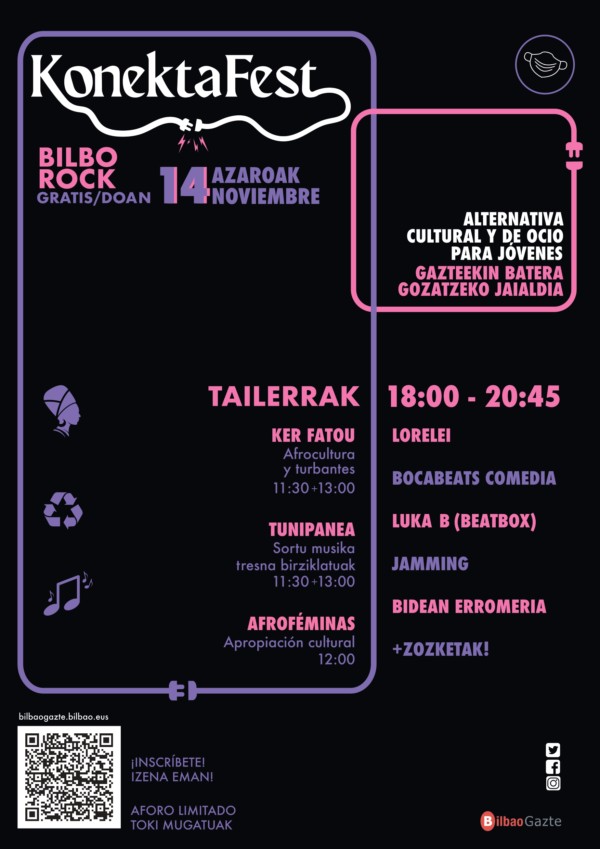 cartel-programa-konekta-fest-2020-bilborock