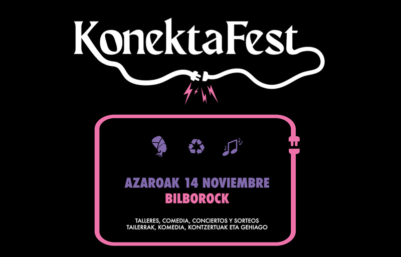 konekta-fest-bilborock-2020