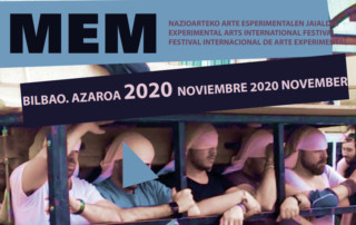 mem-bilbao-2020-festival-arte-experimental