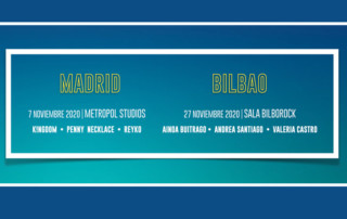 +musicas-conciertos-streaming-bilbao