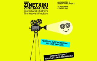 Festival-Internacional-Cine-infantil-bilbao-2020-2021