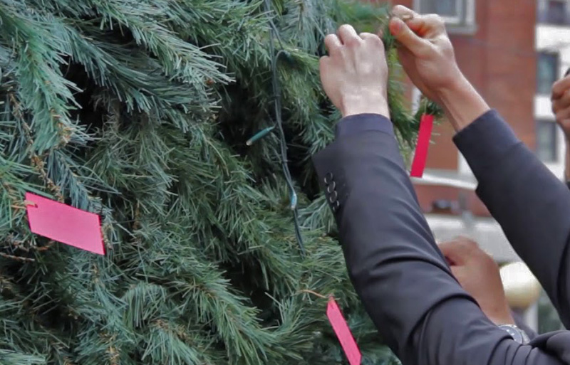 arbol-deseos-bilbao-deusto-navidad-2020