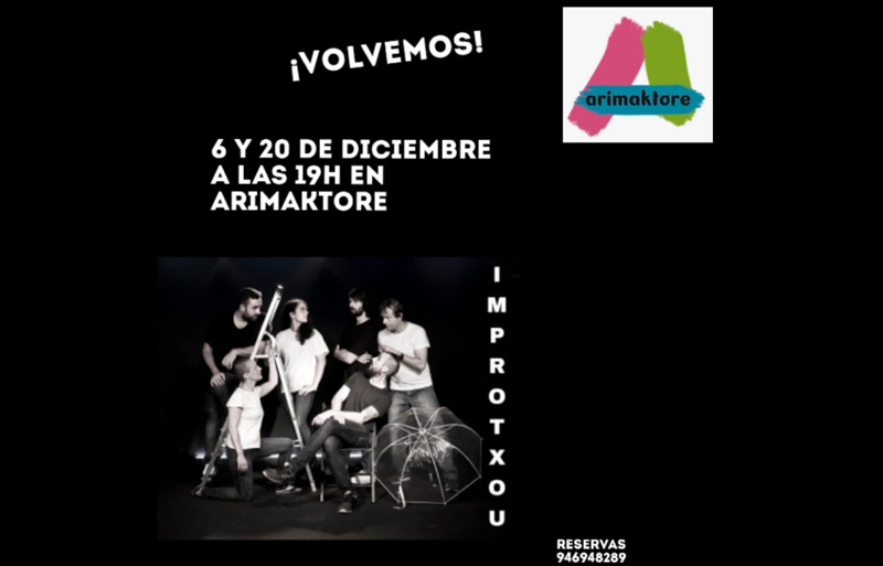 arimaktore-improtxou-improvisacioon-teatro-bilbao-barakaldo