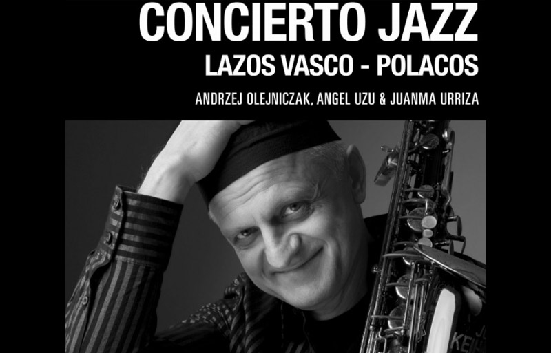 concierto-jazz-fusion-bilbao-la-calde-zawp