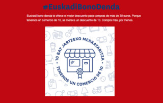 euskadi-bono-denda-bilbao-2020