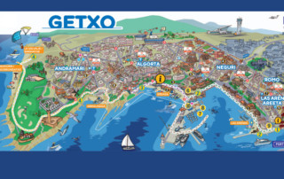 getxo-fiestas-bizkaia-2020