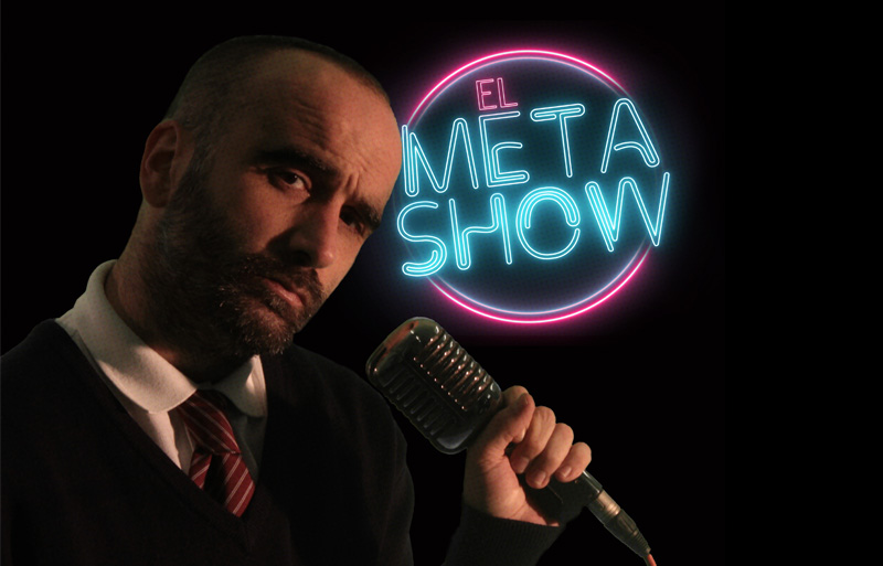 metashow-bilborock-bilbao-humor-2020