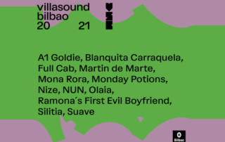 VillaSoundBilbao-2021-Bilbao-musica