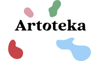 artoteka-bilbao-alhondiga-arte