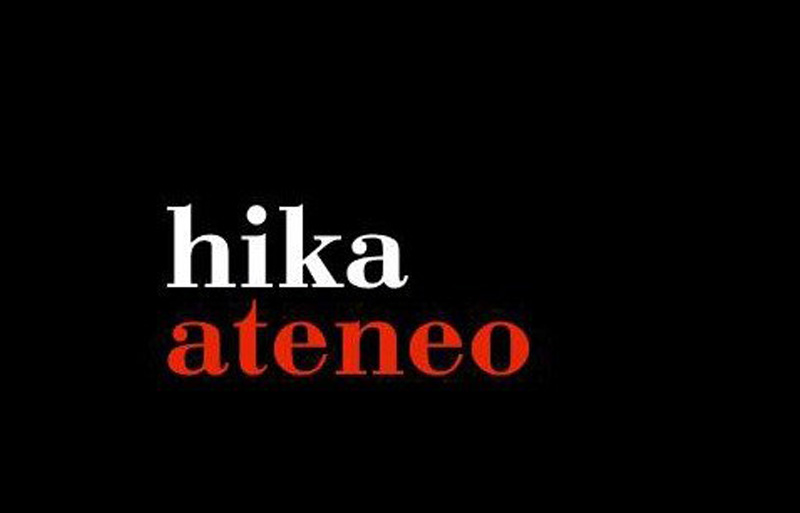 circus-dreams-2021-hika-ateneo