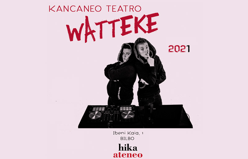 kankaneo-teatro-wateke-hika-ateneo-2021