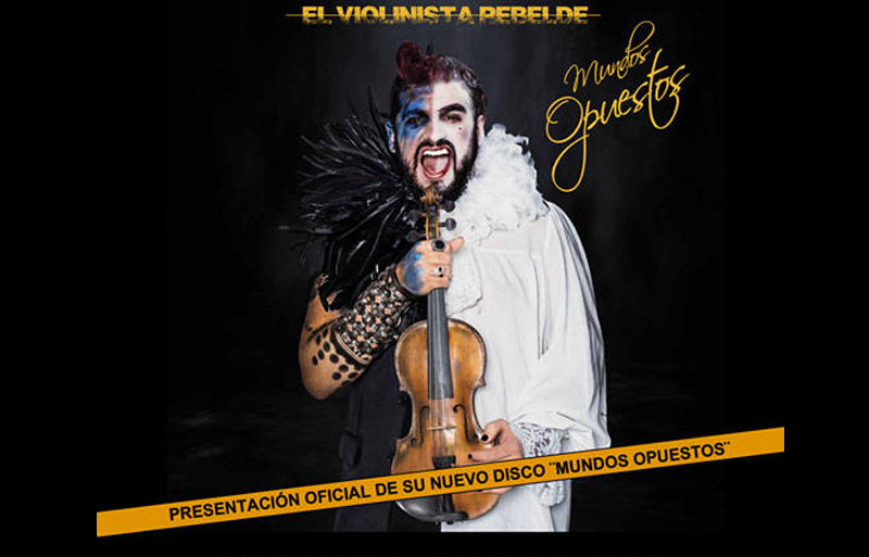 strad-violinista-rebelde-bilbao-teatro-campos-2021