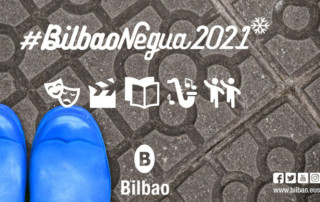 negua-bilbao-2021-ocio-actividades-bilbaoplan-invierno