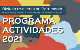 programa-actividades-patrimonio-bilbao-bizkaia