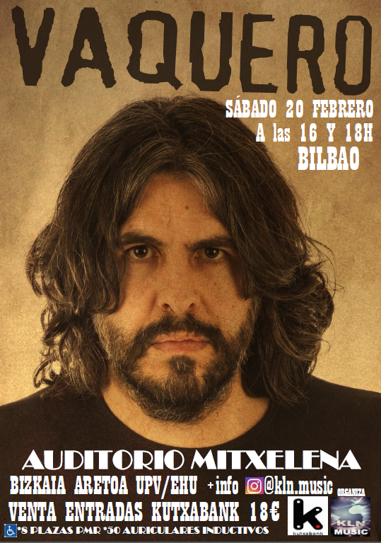 vaquero-monologo-bilbao-febrero-20